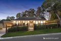 Property photo of 4 Polaris Way Chirnside Park VIC 3116