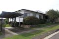Property photo of 10 Newcastle Road Wallsend NSW 2287
