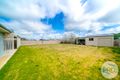 Property photo of 9 Hardiman Street Uranquinty NSW 2652