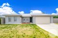 Property photo of 9 Hardiman Street Uranquinty NSW 2652