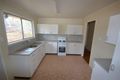 Property photo of 7 Princess Street Duaringa QLD 4712