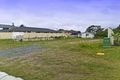 Property photo of 18 Stringybark Drive Molendinar QLD 4214