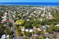 Property photo of 44 Cinnamon Avenue Coolum Beach QLD 4573