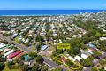 Property photo of 44 Cinnamon Avenue Coolum Beach QLD 4573