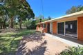 Property photo of 44 Cinnamon Avenue Coolum Beach QLD 4573