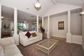 Property photo of 77 Dorrien Avenue Woodcroft SA 5162