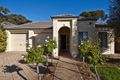 Property photo of 77 Dorrien Avenue Woodcroft SA 5162