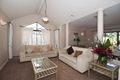Property photo of 77 Dorrien Avenue Woodcroft SA 5162