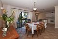 Property photo of 77 Dorrien Avenue Woodcroft SA 5162