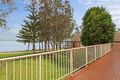 Property photo of 42 Woodland Parkway Buff Point NSW 2262