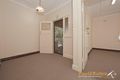 Property photo of 12 Lowe Street Queanbeyan NSW 2620