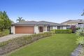 Property photo of 34 Kelsey Circuit Nerang QLD 4211