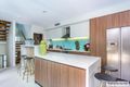 Property photo of 11A Merthyr Road New Farm QLD 4005