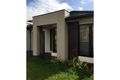 Property photo of 6 Wurrook Circuit North Geelong VIC 3215