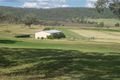 Property photo of 156 Moar Road Pilton QLD 4361