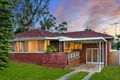 Property photo of 37 Aberdeen Road Winston Hills NSW 2153