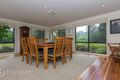 Property photo of 69 Roma Mitchell Crescent Watson ACT 2602