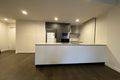 Property photo of 1/11 Wentworth Street Glebe NSW 2037