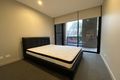 Property photo of 1/11 Wentworth Street Glebe NSW 2037