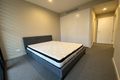 Property photo of 1/11 Wentworth Street Glebe NSW 2037