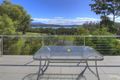 Property photo of 11/4-6 Princes Highway Narooma NSW 2546