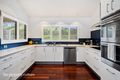 Property photo of 187 Lucaston Road Lucaston TAS 7109