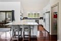 Property photo of 187 Lucaston Road Lucaston TAS 7109