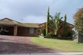 Property photo of 2A Weaver Court Kardinya WA 6163