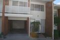Property photo of 8/67 Brookfield Road Kenmore QLD 4069