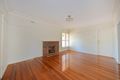 Property photo of 44 Whitmuir Road Bentleigh VIC 3204