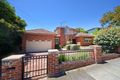 Property photo of 44 Whitmuir Road Bentleigh VIC 3204