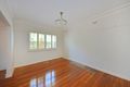 Property photo of 44 Whitmuir Road Bentleigh VIC 3204
