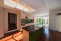 Property photo of 44 Whitmuir Road Bentleigh VIC 3204