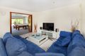 Property photo of 11 Timbertops Drive Coffs Harbour NSW 2450