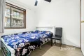 Property photo of 12/60-62 Victoria Street Werrington NSW 2747