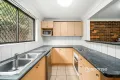 Property photo of 12/60-62 Victoria Street Werrington NSW 2747