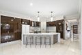 Property photo of 34 Kelsey Circuit Nerang QLD 4211