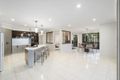 Property photo of 34 Kelsey Circuit Nerang QLD 4211