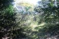 Property photo of 6 Burchill Lane Monkland QLD 4570