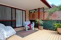 Property photo of 22 Elouera Place West Haven NSW 2443