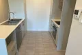 Property photo of 46/109 Canberra Avenue Griffith ACT 2603