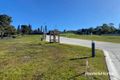 Property photo of 10 Fields Way Elermore Vale NSW 2287