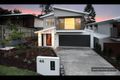 Property photo of 46 Chapman Street Chapel Hill QLD 4069