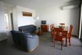 Property photo of 24/21 Battye Street Bruce ACT 2617