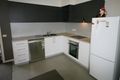 Property photo of 24/21 Battye Street Bruce ACT 2617