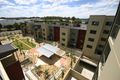 Property photo of 24/21 Battye Street Bruce ACT 2617