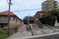 Property photo of 8/6 Bellevue Street Fairlight NSW 2094