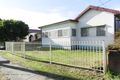 Property photo of 133 The Horsley Drive Fairfield East NSW 2165