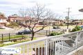Property photo of 553 Cabramatta Road West Cabramatta West NSW 2166
