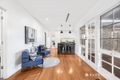 Property photo of 4 Polaris Way Chirnside Park VIC 3116